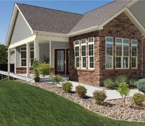 replacement windows kingwood