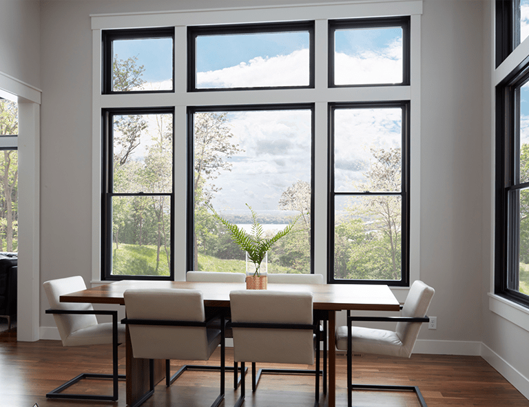andersen windows 400 series