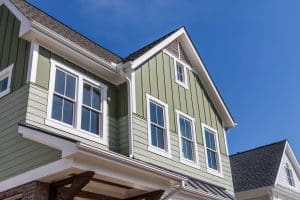 energy efficient windows