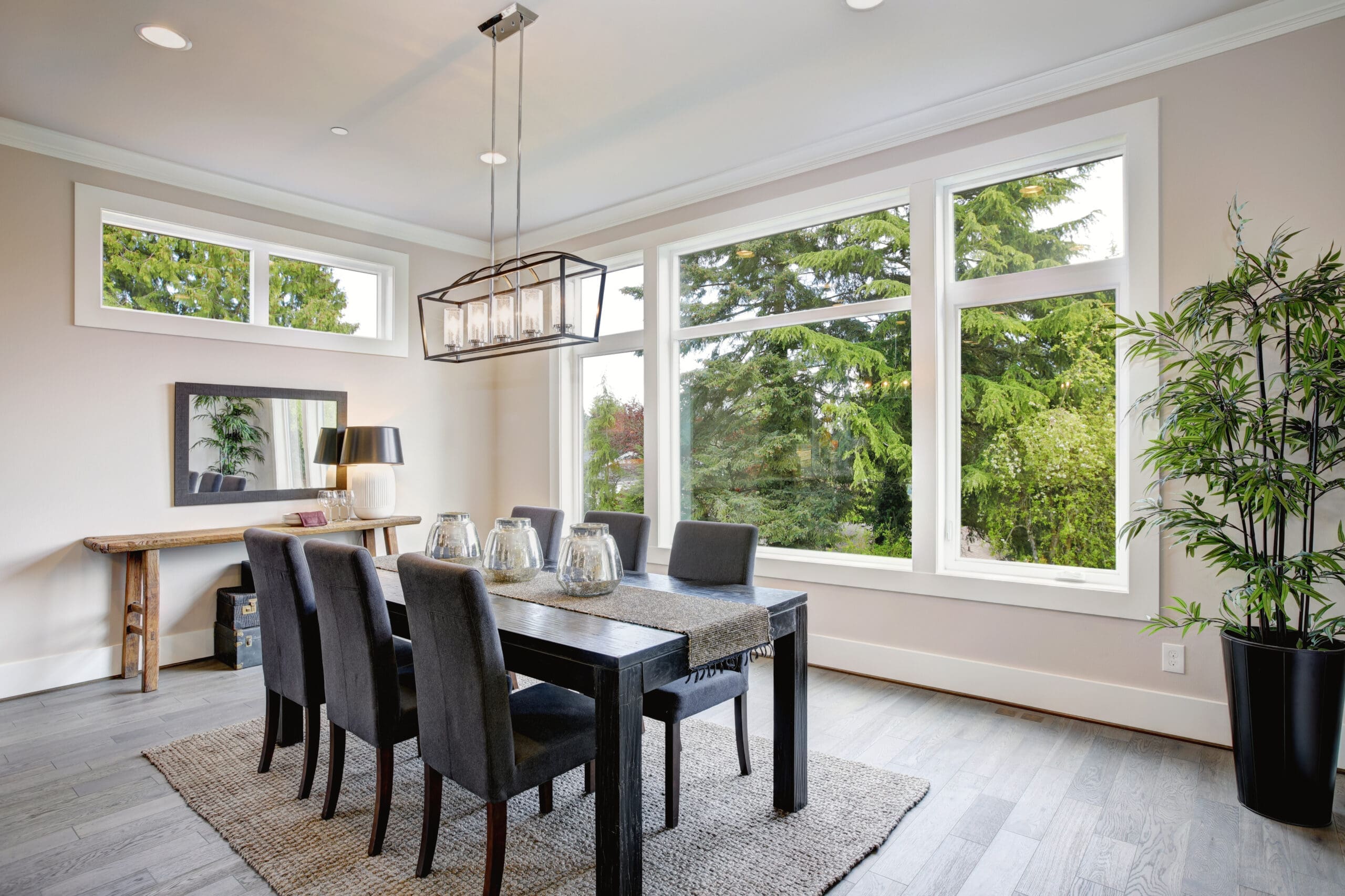 beautiful windows
