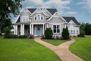 houston window styles