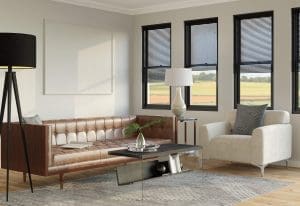 replacement window question