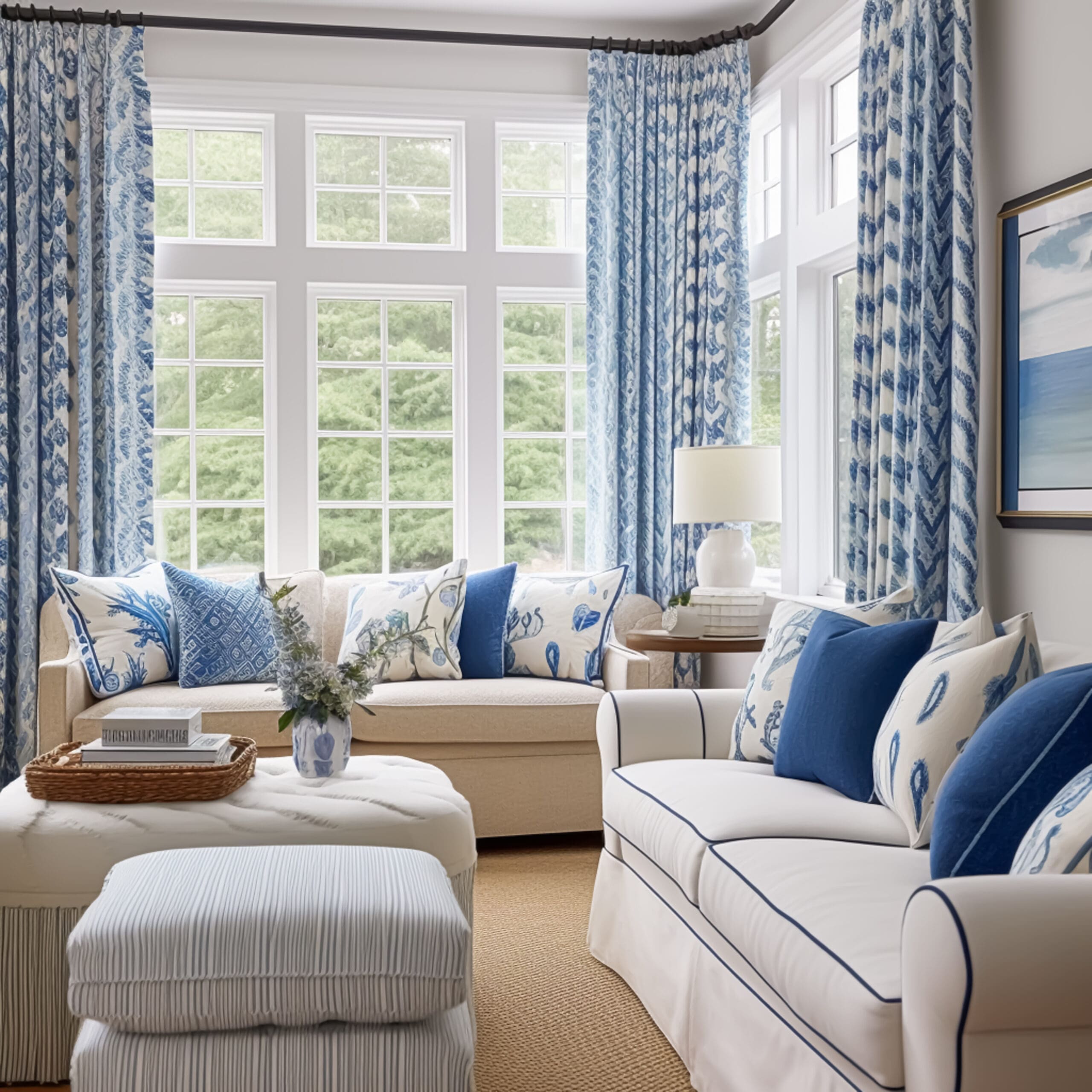 replacement windows