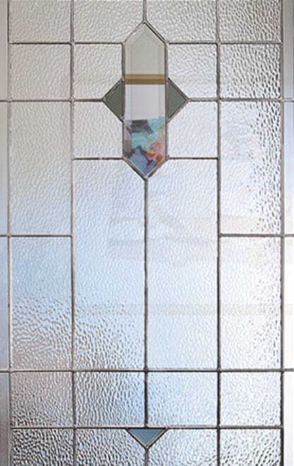 Texas Vinyl windows