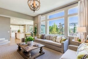 replacement windows