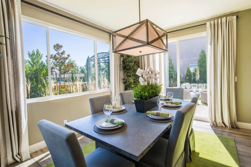 window buying mistakes