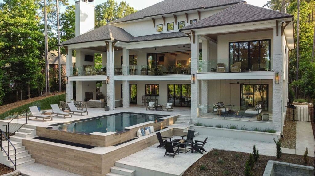 DFW Energy-Efficent Windows