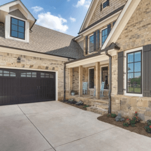 Replacement Windows Dallas DFW