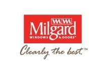 Milgard Windows Houston