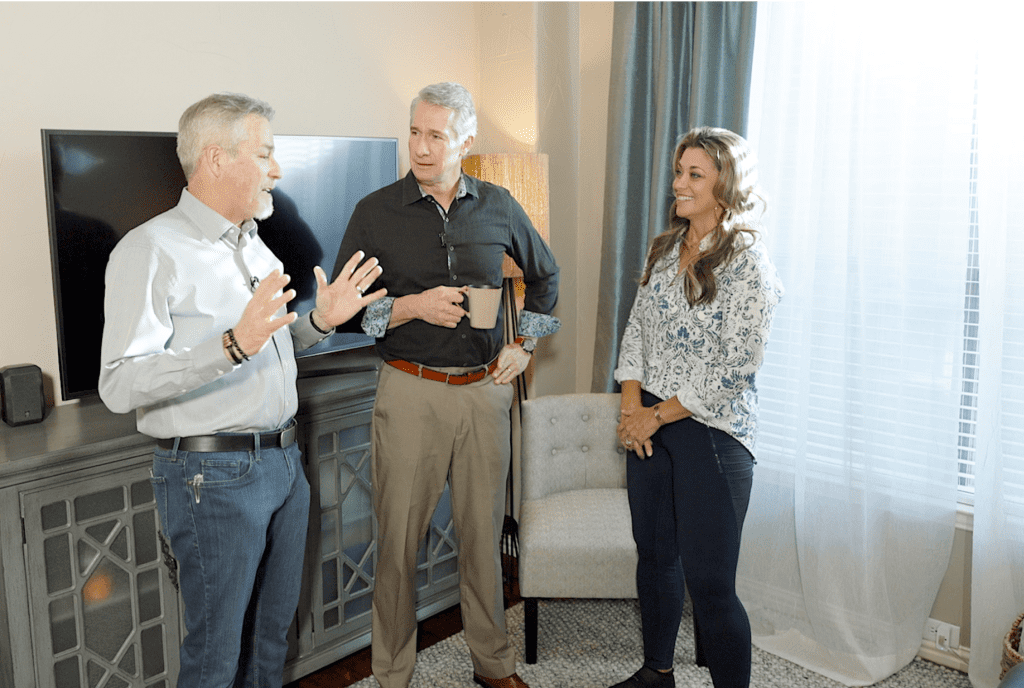 energy star window ratings