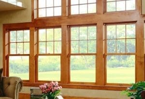 Do Window Brands Really matter