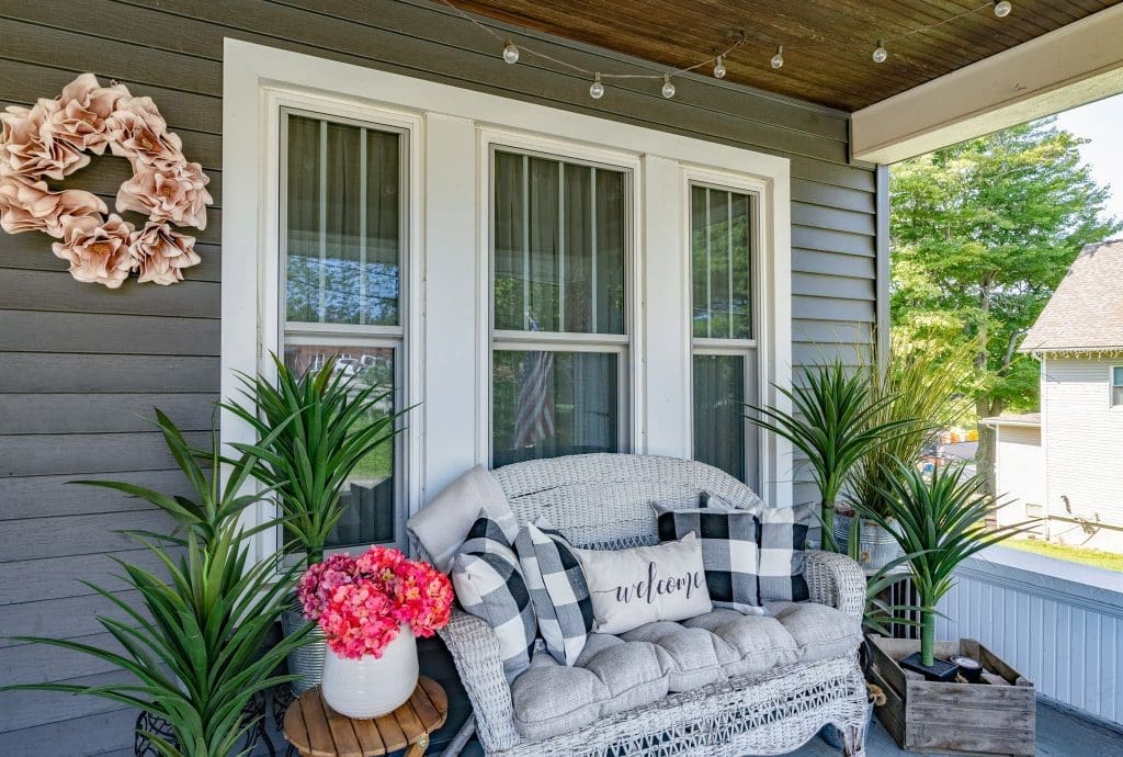 quality energy star windows