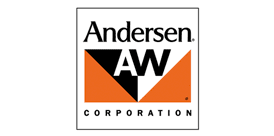 Andersen window