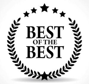 Best Window Company in Houston