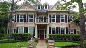 Are You Wondering if Replacement Windows are a Good Investment?