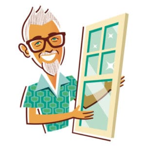 replacement windows