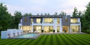 energy efficient windows Frisco