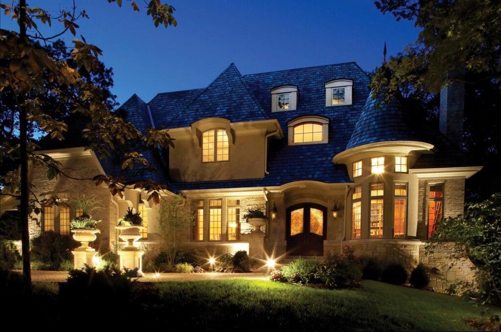 composite windows