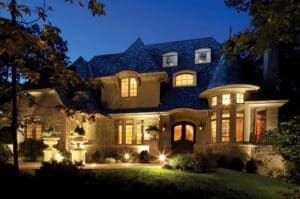 Best Window Brands