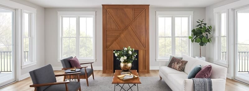 encompass by pella vinyl windows