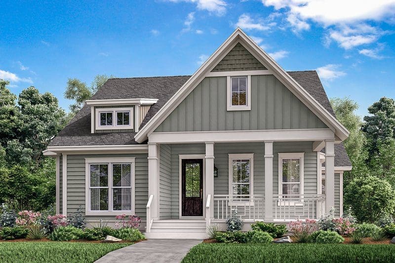 energy efficient windows