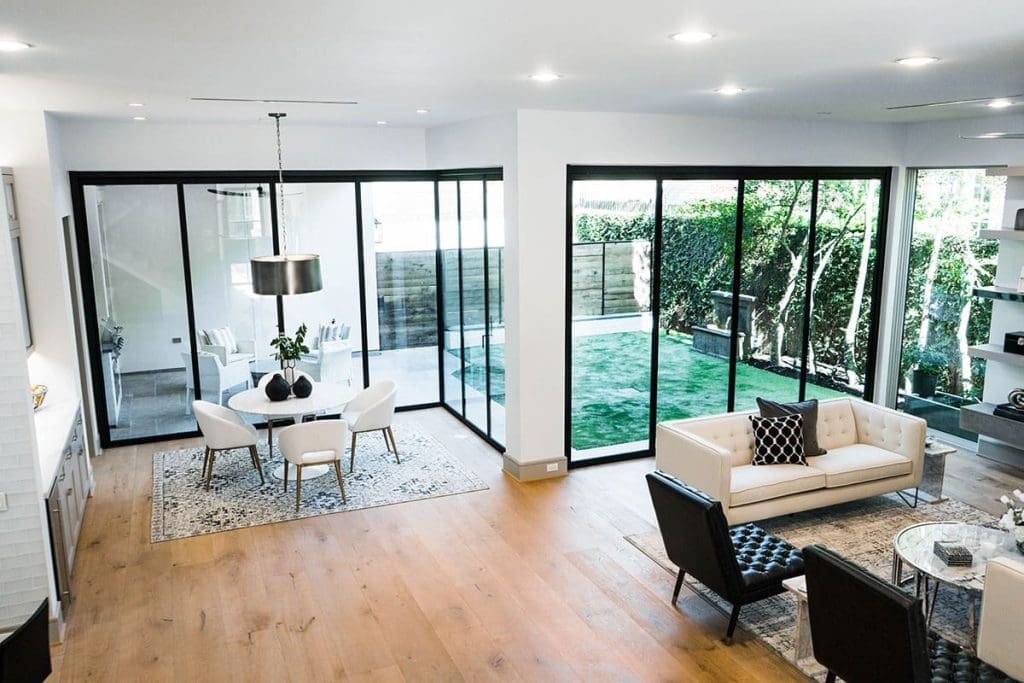 vinyl windows