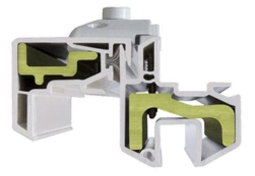 anlin fiberglass reinforcement 