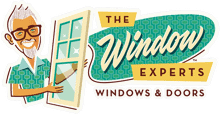 The Window Experts