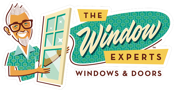 The Window Experts