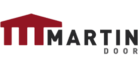 Martin doors