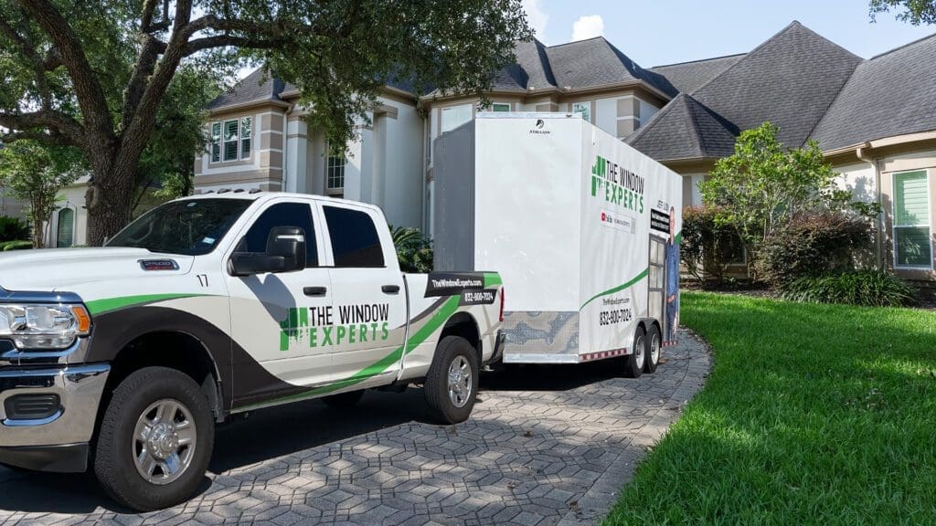 when to replace windows