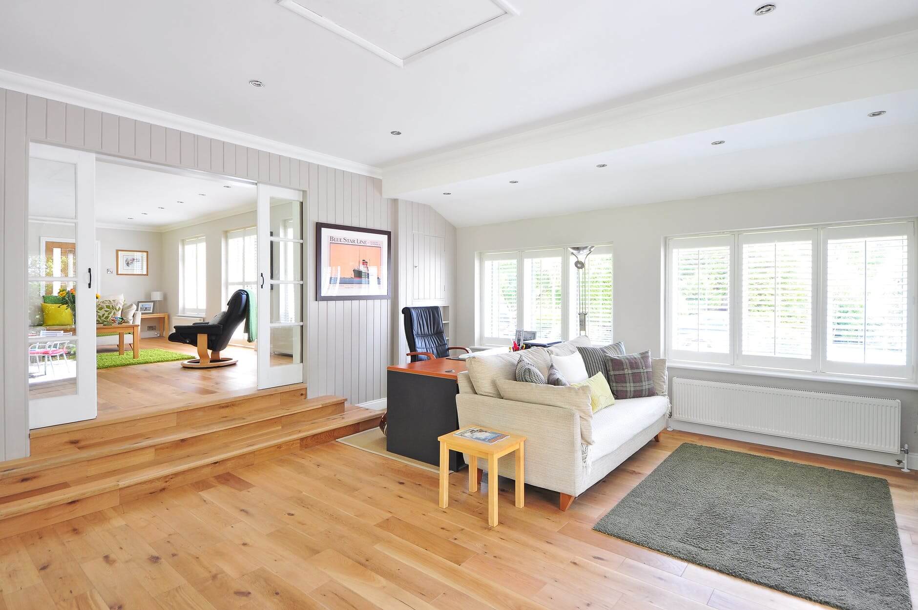 don't make a window buying mistake