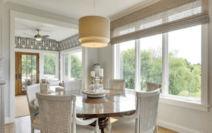 picture window trends