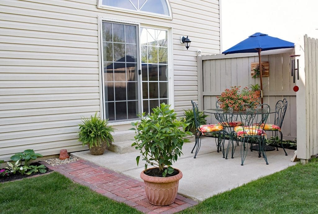 Energy Efficiency That Saves You Money