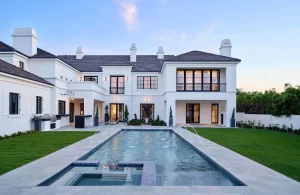 double pane windows dallas
