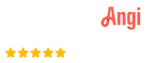Angi Reviews