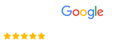 4.9 Google Reviews