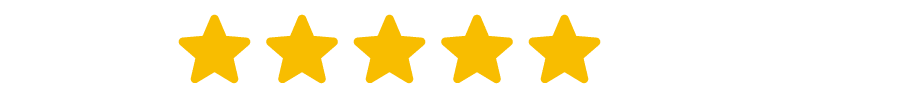 Top Rated Window Company