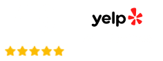 Yelp