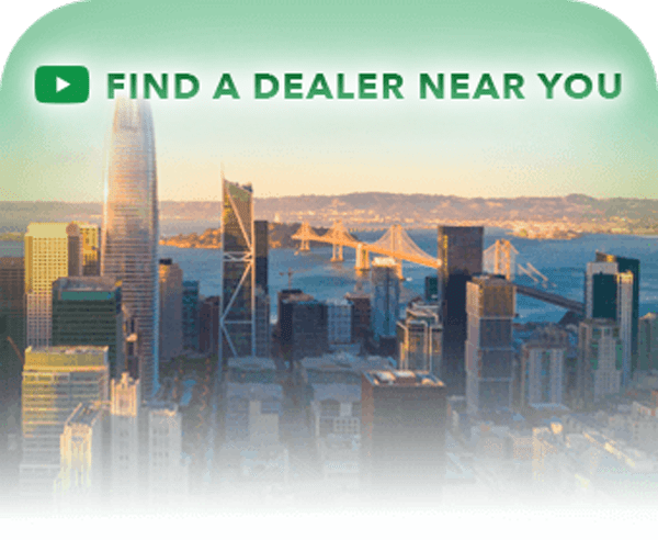 Find a Dealer Near You