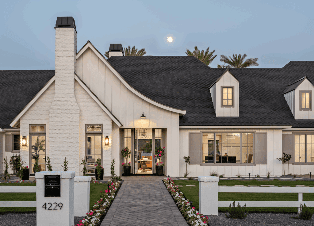 vinyl replacement windows
