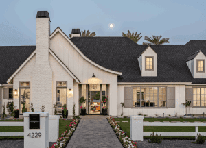 vinyl replacement windows