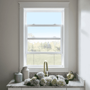 vinyl windows Houston