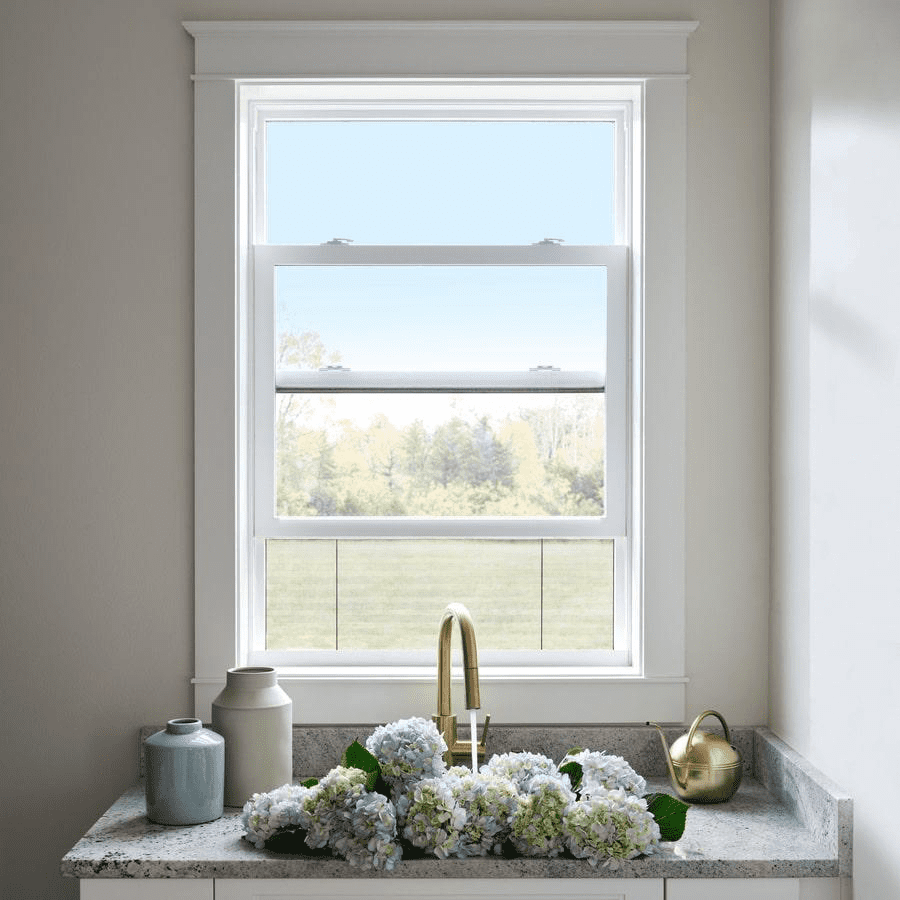 houston window styles