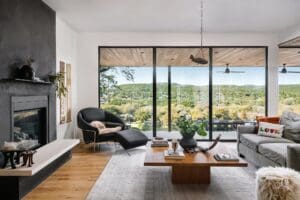 window energy ratings