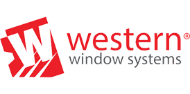 Western Window Systems