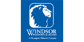 Windsor